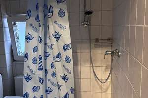 Gemütliches Mehrfamilienhaus in zentraler Lage – Die vollständige Adresse der Immobilie erhältst du vom Anbieter., 27576 Lehe, Bremerhaven – Vorschaubild 14