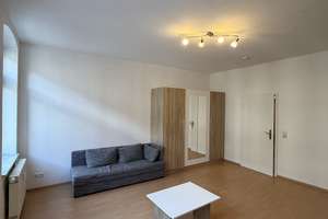Attraktive Kapitalanlage: Vermietete 3-Zimmer-Wohnung in aufstrebender Lage von Chemnitz – Lessingplatz 6, 9130 Sonnenberg, Chemnitz – Vorschaubild 29