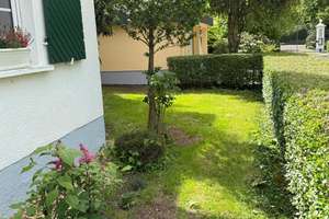 Charmantes kleines Haus im Landhausstil  – Die vollständige Adresse der Immobilie erhältst du vom Anbieter., 53879 Euskirchen – Vorschaubild 7