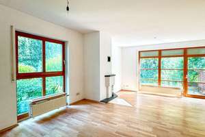Sonniges Reiheneckhaus mit Garten und Kamin – idyllisch wohnen in Heidelberg-Schlierbach – Die vollständige Adresse der Immobilie erhältst du vom Anbieter., 69118 Schlierbach, Heidelberg – Vorschaubild 11