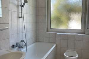 Schön geschnittene 4 Zimmer-Wohnung mit Loggia – Gebbertstr. 144, 91058 Sebaldus, Erlangen – Vorschaubild 6