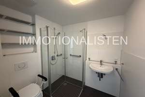 #IMMOTIONAL 2-ZIMMER-WOHNUNG MIT BALKON – Die vollständige Adresse der Immobilie erhältst du vom Anbieter., 27580 Geestemünde, Bremerhaven – Vorschaubild 9
