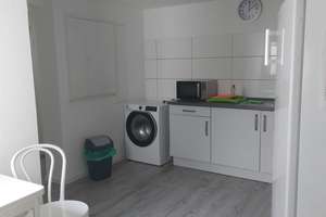Wohnen mit Charakter: Geräumiges Haus in Köln-Worringen