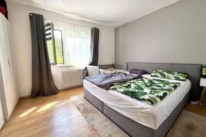 Wohnen, wo alles nah ist – Ihr Zuhause in Wolfsburg – Die vollständige Adresse der Immobilie erhältst du vom Anbieter., 38440 Hohenstein, Wolfsburg – Vorschaubild 4