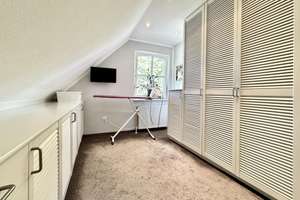 Top gepflegtes, großzügiges Einfamilienhaus in absolut bevorzugter Wohnlage von Nordhorn – Die vollständige Adresse der Immobilie erhältst du vom Anbieter., 48527 Nordhorn – Vorschaubild 36