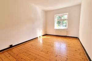 ***Gemütliche 2-Raum-Wohnung in Uni-Nähe gesucht ? *** – Wartburgstraße 2b, 9126 Lutherviertel, Chemnitz – Vorschaubild 3