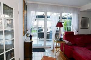 2 Häuser zum Preis von einem! Perfektes Wohnen mit Garten, Terrasse und Garage, zzgl. Kapitalanlage – Die vollständige Adresse der Immobilie erhältst du vom Anbieter., 51069 Dünnwald, Köln – Vorschaubild 2