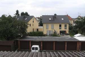 Gepflegtes, ruhig gelegenes 3-Familienhaus für weitsichtige Anleger ! – Die vollständige Adresse der Immobilie erhältst du vom Anbieter., 63303 Dreieich – Vorschaubild 31