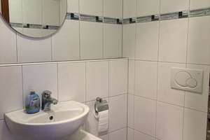 Zentrale 4-Zimmer-Wohnung in S-Zuffenhausen – Burgunderstraße 17, 70435 Zuffenhausen-Hohenstein, Stuttgart – Vorschaubild 15