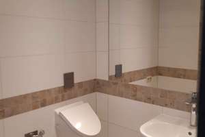 Exklusive Penthouse-Wohnung Direkt am Wasser – Triglawstraße 32, 12589 Rahnsdorf, Berlin – Vorschaubild 12