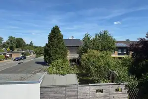 ++ Pendlers Traum + Reihenendhaus in beliebter Lage von Meerbusch-Osterath ++ – Neuss (Rhein-Kreis) – Vorschaubild 16