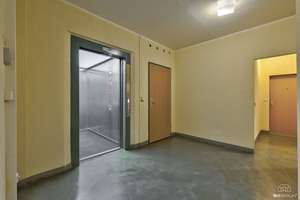 3-Raumwohnung mit großem, verglastem Balkon – Die vollständige Adresse der Immobilie erhältst du vom Anbieter., 13051 Neu-Hohenschönhausen, Berlin – Vorschaubild 34
