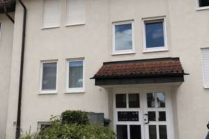 Zentrale Traumwohnung mit Balkon – hell, charmant, einladend – Die vollständige Adresse der Immobilie erhältst du vom Anbieter., 70599 Plieningen (Ortsteil), Stuttgart – Vorschaubild 32