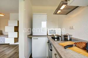 MÖBLIERT - EIN GUTER START - Moderne Wohnung mit Balkon – Die vollständige Adresse der Immobilie erhältst du vom Anbieter., 70376 Münster, Stuttgart – Vorschaubild 39
