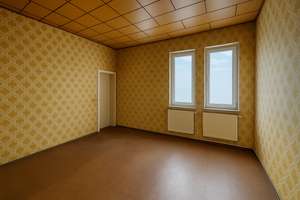 Landleben mitten in der Stadt - historisches Bauernhaus mit großem Hof & Nebengelass in Arneburg – Breite Straße 41, 39596 Arneburg – Vorschaubild 24