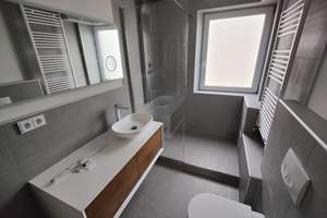 Moderne helle 2 Zi-Whg – Gertrudstraße 7, 90429 Eberhardshof, Nürnberg – Vorschaubild 3