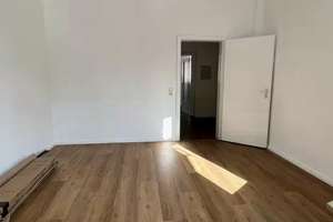 2 Zimmer Wohnung in Bilk mit großer Terrasse – Heresbachstraße 18, 40223 Bilk, Düsseldorf – Vorschaubild 6