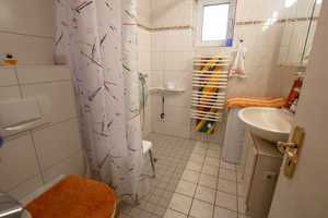Ebenerdiges Wohnen in zurückgezogener Lage am Wasser – Rendsburg-Eckernförde (Kreis) – Vorschaubild 9
