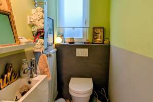 Property thumbnail 13