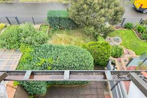 Bezugsfrei! Baujahr 2000 | 2 Pkw-Stellplätze | ausgebautes Studio | Gäste-WC | Keller | Garten – Die vollständige Adresse der Immobilie erhältst du vom Anbieter., 4158 Wiederitzsch, Leipzig – Vorschaubild 22