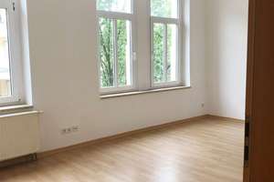 TOLLE  2-ZIMMER-WOHNUNG  MIT EBK in CHEMNITZ-GABLENZ – Reineckerstraße 52, 9126 Gablenz, Chemnitz – Vorschaubild 3