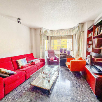 Immobilien zum Verkauf in Yecla