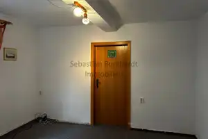 *** Einfamilienhaus oder Mehrgenerationenhaus. Es ist schon viel gemacht! – Kellergasse 7, 99326 Ilm-Kreis – Vorschaubild 6