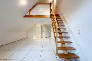 Property thumbnail 22