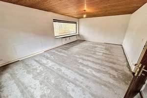 Festpreis!!! Bungalow mit Potenzial in ruhiger Lage! – Die vollständige Adresse der Immobilie erhältst du vom Anbieter., 21077 Marmstorf, Hamburg – Vorschaubild 9