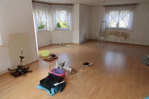++Einfamilienhaus in ruhiger begehrter Stadtlage++ – Die vollständige Adresse der Immobilie erhältst du vom Anbieter., 8529 Reusa mit Sorga, Plauen – Vorschaubild 15