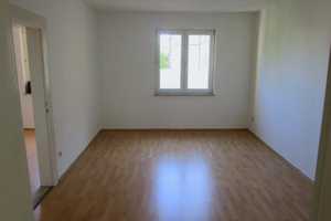 2-Zi. Wohnung mit Balkon Nbg.-Erlenstegen / Wohnung mieten – Nürnberg – Vorschaubild 5