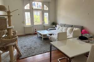 Property thumbnail 10