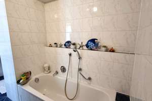 Wohnen am Rednitzgrund ... – Die vollständige Adresse der Immobilie erhältst du vom Anbieter., 90762 Altstadt, Innenstadt, Fürth – Vorschaubild 9