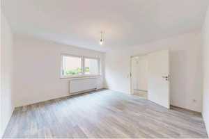 Saniertes Drei-Parteienhaus in begehrter Lage von Stolberg! – Ritzefeldstraße 69, 52222 Aachen (Kreis) – Vorschaubild 16