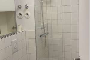 Helle 1-Zimmer Wohnung im 4. OG mit Aufzug in Braunschweig Innenstadt – Wilhelmstraße 74, 38100 Innenstadt, Braunschweig – Vorschaubild 3