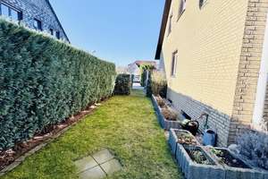 Property thumbnail 15