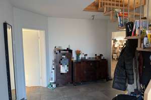 Neubau: freundliches 7-Zimmer-EFH mit Einbauküche in Escheburg – Zum Lehmbarg 1, 21039 Escheburg – Vorschaubild 8