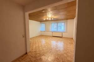 Charmantes Einfamilienhaus mit Einliegerwohnung in der Südstadt  – Die vollständige Adresse der Immobilie erhältst du vom Anbieter., 42659 Burg/Höhscheid, Solingen – Vorschaubild 12