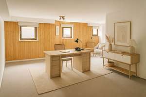 Property thumbnail 15