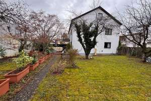 Alltagstaugliche 4-Zimmer-Wohnung in Untermenzing – Ganzenmüllerstraße 2, 80999 Untermenzing, München – Vorschaubild 5