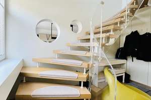 Property thumbnail 12