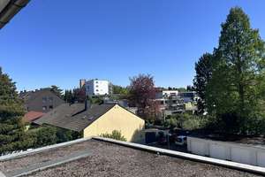 Mittendrin - helle Wohnung direkt im Stadtteilzentrum von Weitmar-Mark – Markstr. 415, 44795 Weitmar-Mark, Bochum – Vorschaubild 11