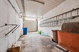 **Reserviert**Idyllisches Anwesen in Neudenau mit Wohnhaus und großzügigem Grundstück – Die vollständige Adresse der Immobilie erhältst du vom Anbieter., 74861 Neudenau – Vorschaubild 24