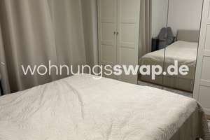 Wohnungstausch: Parchimer Allee 90 – Parchimer Allee 90, 12000 Britz, Berlin – Vorschaubild 3