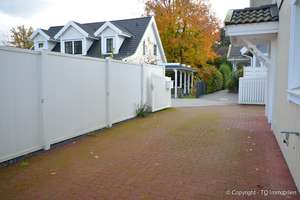 Preis verhandelbar & ohne Maklerkosten *** NEUES Schwedenhaus in TOP Lage von Buchholz i.d.N. *** – Die vollständige Adresse der Immobilie erhältst du vom Anbieter., 21244 Buchholz in der Nordheide – Vorschaubild 41