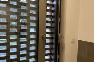 Neuwertige Luxus-Wohnung in Kirchrode – Die vollständige Adresse der Immobilie erhältst du vom Anbieter., 30559 Kirchrode, Hannover – Vorschaubild 23