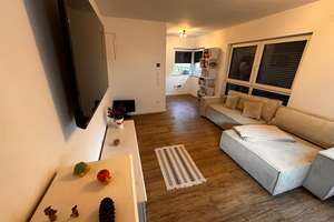 2,5-Zimmer Wohnung mit gehobener Ausstattung in Möhringen – Die vollständige Adresse der Immobilie erhältst du vom Anbieter., 70567 Möhringen-Mitte, Stuttgart – Vorschaubild 13