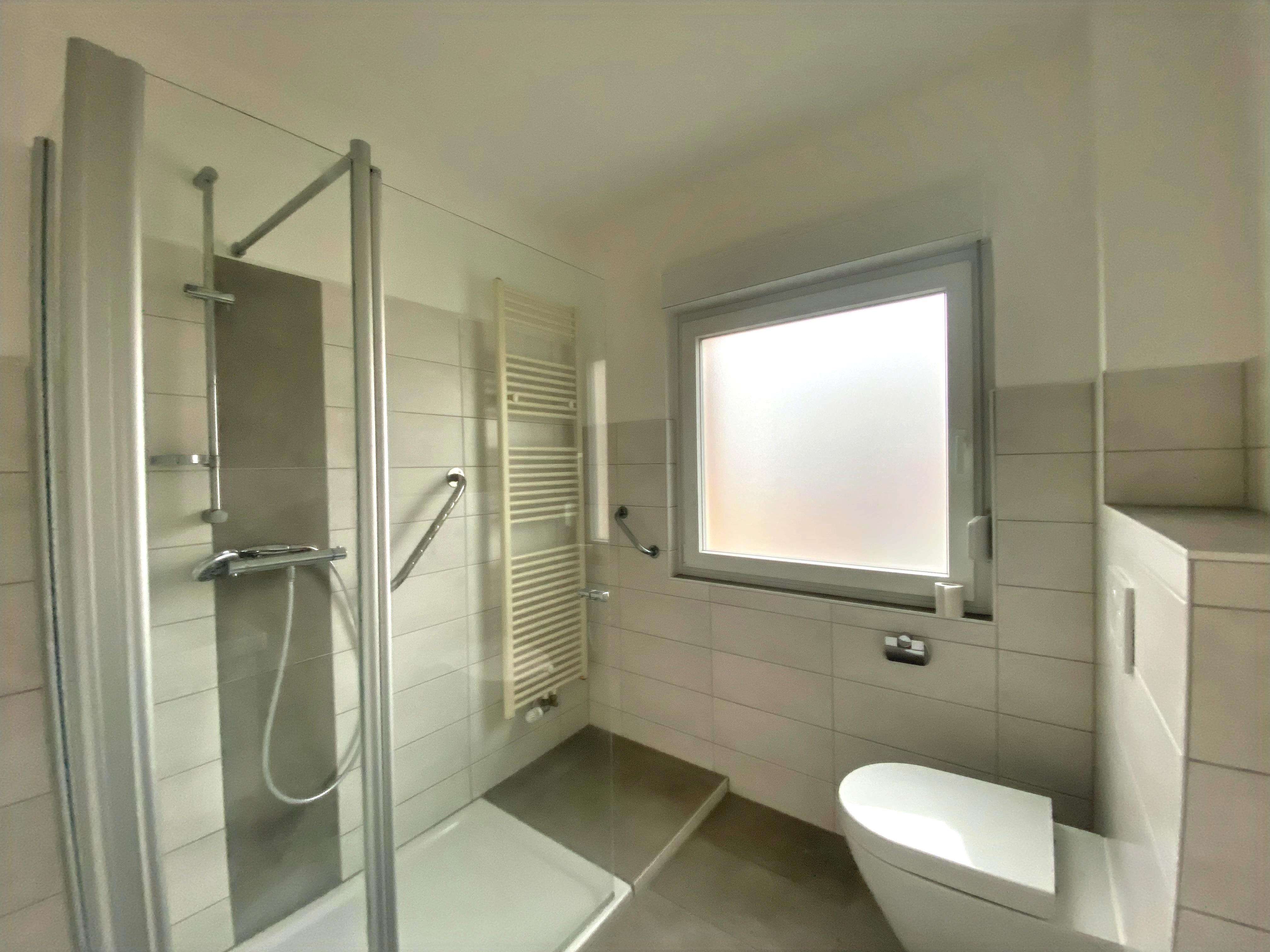 Immobilie in Hardegsen - Top saniert in Hevensen - Bild 2