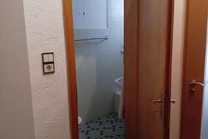 Renovierungsbedürftiges 6-Zimmer Haus mit Garage in Siegen – Johanneshütte 5, 57072 Siegen, Siegen – Vorschaubild 16