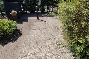 Property thumbnail 19